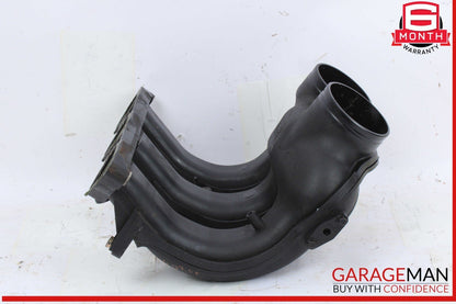 97-04 Porsche Boxster 986 Air Intake Inlet Manifold 996110045 OEM