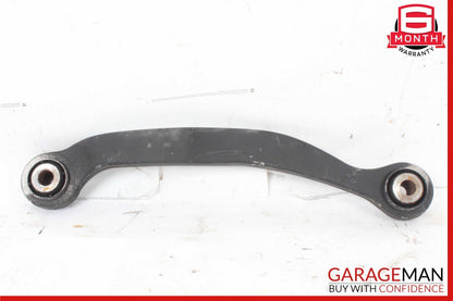 03-11 Mercedes R230 SL55 CLS63 AMG Rear Right Passenger Side Upper Control Arm