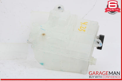 20-23 Tesla Model Y 3 Supermanifold Coolant Reservoir Tank Bottle 150680300F OEM
