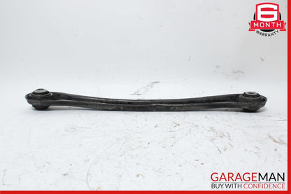 03-10 Porsche Cayenne Turbo Rear Left or Right Side Upper Rearward Control Arm