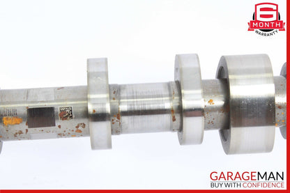 20-24 Mini Cooper Hardtop Right Side Engine Exhaust Camshaft OEM