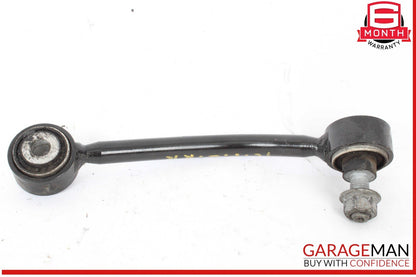 11-18 Porsche Cayenne S 958 Rear Right Suspension Stabilizer Sway Bar End Link
