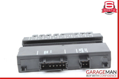 98-05 Mercedes W163 ML500 ML55 AMG Front Left Or Right Seat Control Module Unit