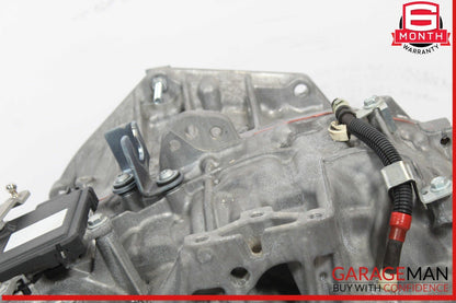 14-15 Mini Cooper Hardtop 2.0L Automatic Transmission Gearbox OEM 98k