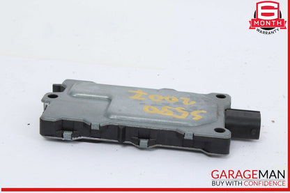 00-12 Mercedes W221 S550 CL500 Air Quality Sensor Module 2118300472 OEM