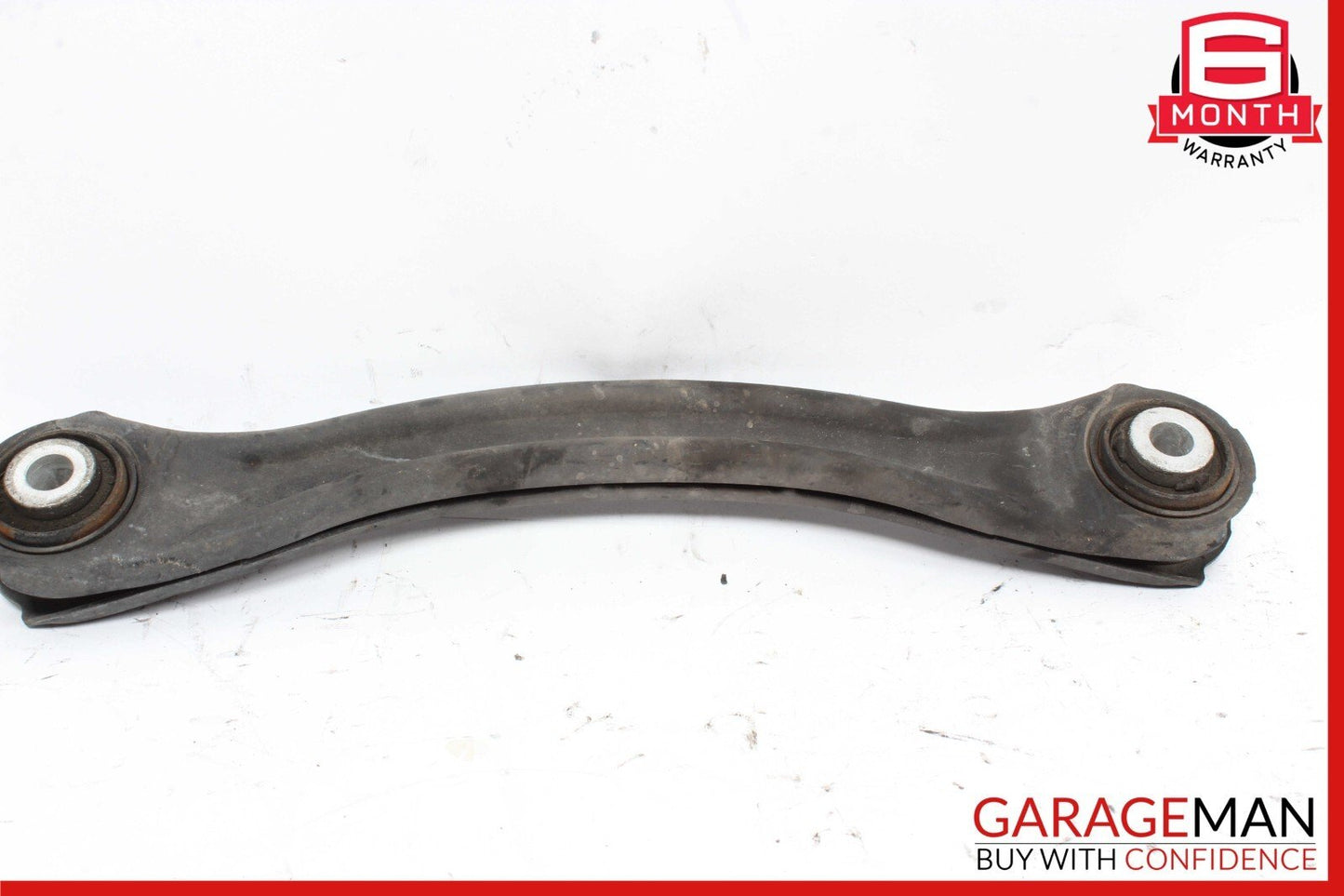 04-08 Chrysler Crossfire Rear Left or Right Side Upper Control Arm OEM