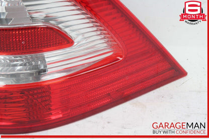 05-07 Mercedes W203 C230 C350 Rear Right Side Taillight Tail Light Lamp OEM