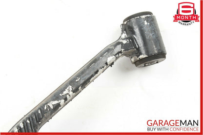 98-05 Mercedes W163 ML350 ML55 AMG Rear Left Driver Side Lower Control Arm