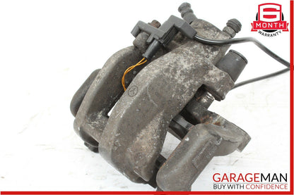 07-13 Mercedes S550 CL550 CL600 Rear Left & Right Side Brake Calipers Set