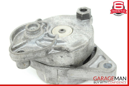 03-06 Mercedes E500 CL500 S500 Engine Drive Belt Tensioner Idler Pulley