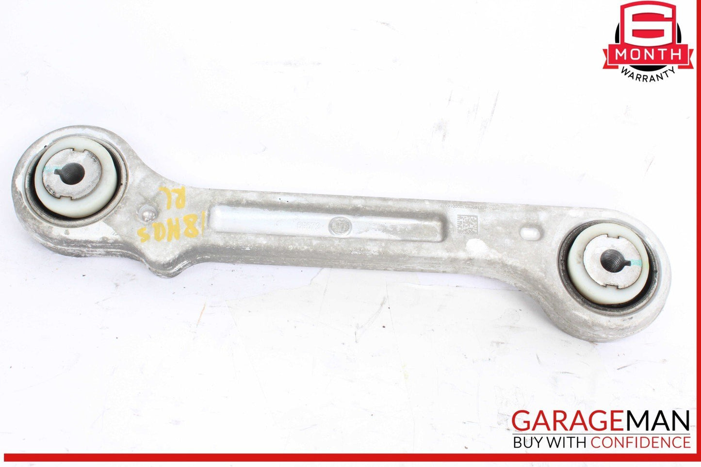 17-20 Maserati Levante Rear Left or Right Side Lower Control Arm OEM