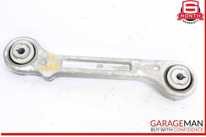 17-20 Maserati Levante Rear Left or Right Side Lower Control Arm OEM