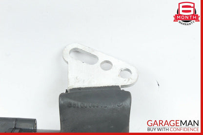 97-04 Mercedes SLK230 C230 Aux Auxiliary Coolant Water Pump 0018351364