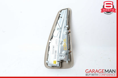 08-15 Mercedes W204 C250 GLK350 Seat Airbag Air Bag SRS Front Right OEM