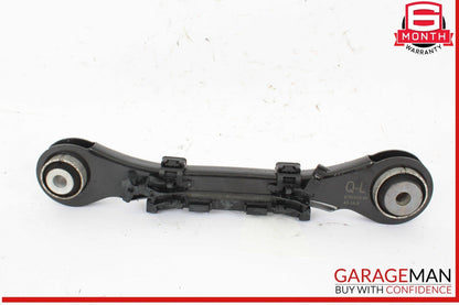 14-16 BMW 428i Rear Left Driver Side Wishbone Upper Control Arm 6792543 OEM