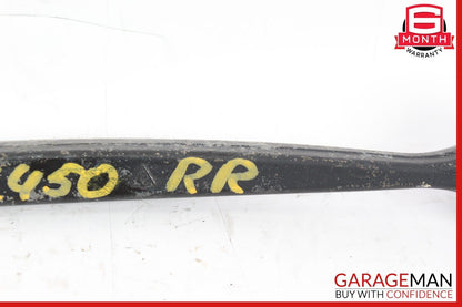 06-13 Mercedes X164 GL450 ML350 Rear Left or Right Upper Control Arm OEM
