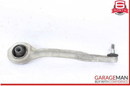 07-14 Mercedes W221 S550 CL550 CL63 Front Right Suspension Lower Control Arm OEM