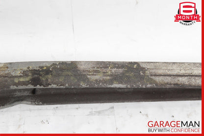 97-04 Porsche Boxster 986 Carrera 996 Rear Left / Right Lower Control Arm Track