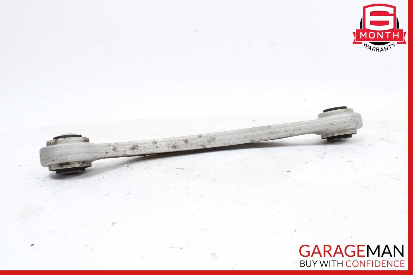 10-17 Mercedes W212 E350 E550 Rear Right / Left Side Suspension Control Arm OEM