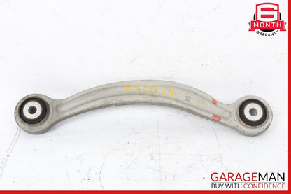 08-17 Mercedes W207 E350 C250 Rear Right / Left Side Upper Control Arm RWD OEM