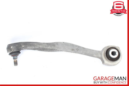 08-17 Mercedes C250 C300 SLK250 E400 Front Left Side Lower Control Arm RWD