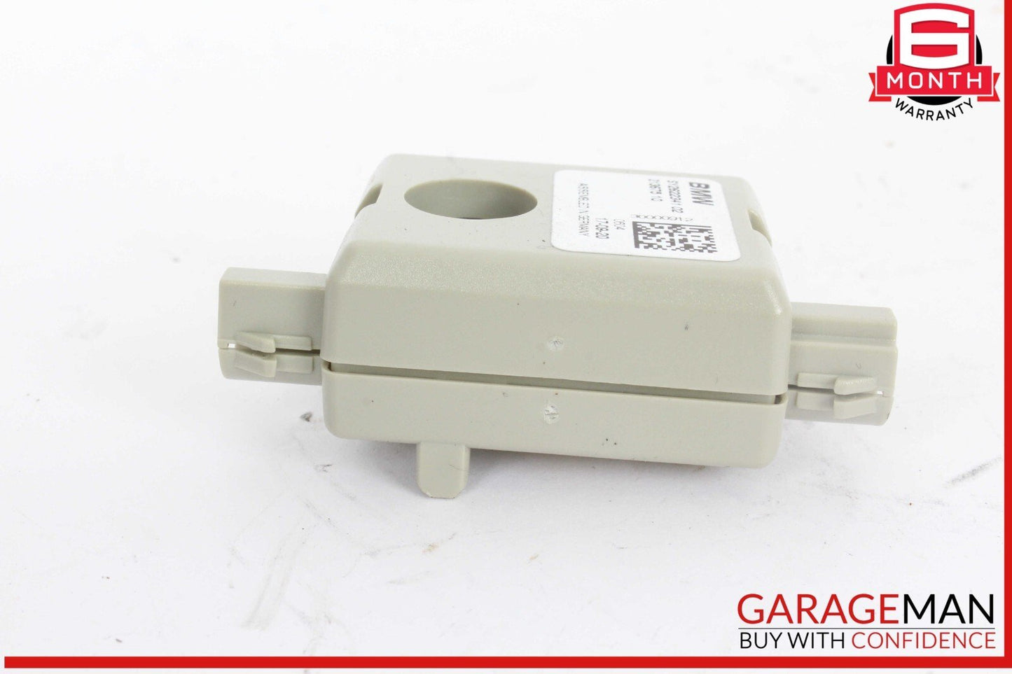 16-22 BMW X1 Radio Antenna Trap Circuit Module Unit 2622341 OEM