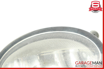 06-09 Mercedes W211 E350 CLK350 Front Left Driver Side Fog Light Lamp OEM