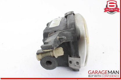 01-04 Mercedes R170 SLK230 C320 CL600 Front Left Side Foglight Fog Light Lamp OEM