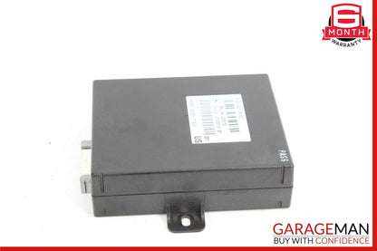 03-06 Mercedes W220 S430 S55 E55 AMG Communication Voice Control Module Unit
