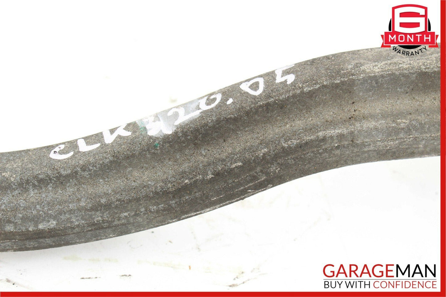 03-09 Mercedes W209 CLK320 CLK500 Front Left Driver Side Suspension Control Arm