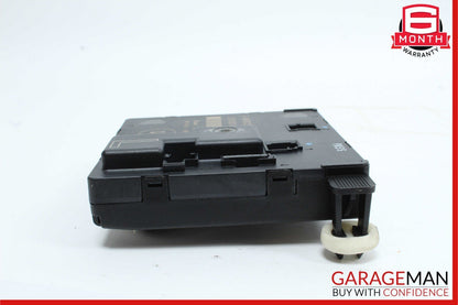 06-11 Mercedes W219 CLS500 CLS550 CLS350 Rear Left Door Control Module Unit