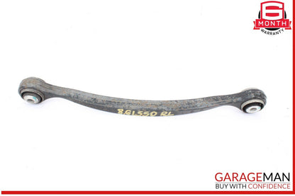 06-13 Mercedes X164 GL550 ML350 Rear Left or Right Upper Control Arm OEM