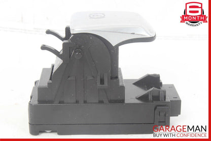 15-20 Mercedes W205 C300 C400 GLC43 AMG Electronic Parking Button Switch OEM