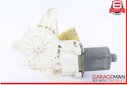 06-13 Mercedes X164 GL450 ML350 Front Left Driver Side Window Regulator Motor