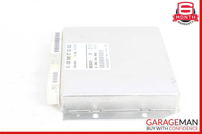 01-03 Mercede W208 CLK320 CLK55 ABS Anti Lock Brake System Control Module OEM