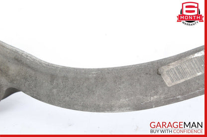 10-16 Mercedes W212 E350 E400 E550 Front Right Top Upper Control Arm RWD OEM