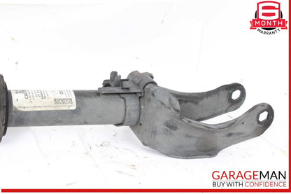 13-19 Mercedes X166 GL450 4MATIC Front Right and Left Side Shock Strut Absorber