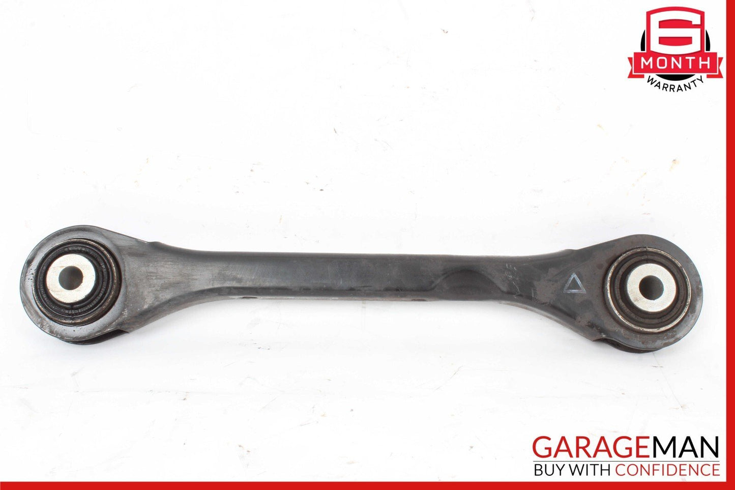09-18 Audi S5 Q5 Rear Right Side Lateral Suspension Upper Control Arm OEM