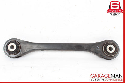 09-18 Audi S5 Q5 Rear Right Side Lateral Suspension Upper Control Arm OEM