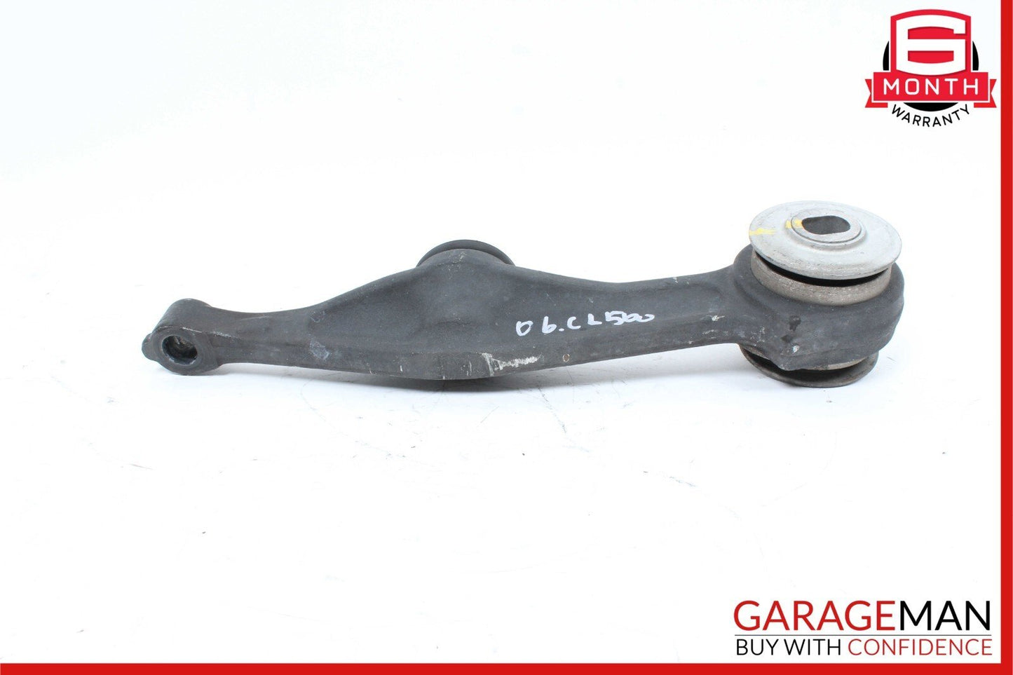 00-06 Mercedes W215 CL500 Front Right / Left Side Transverse Lower Control Arm