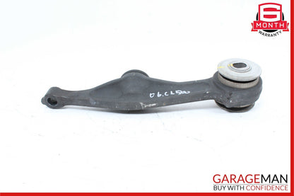00-06 Mercedes W215 CL500 Front Right / Left Side Transverse Lower Control Arm