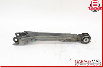 08-20 Mercedes W205 C300 4MATIC Rear Left or Right Lower Control Arm OEM