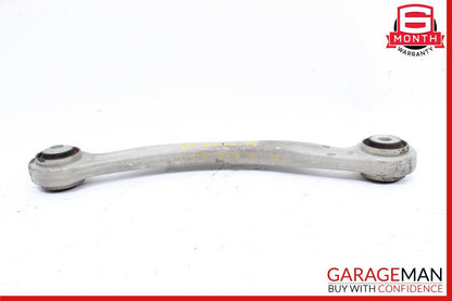 08-17 Mercedes W207 E350 C300 Rear Right / Left Side Upper Control Arm OEM
