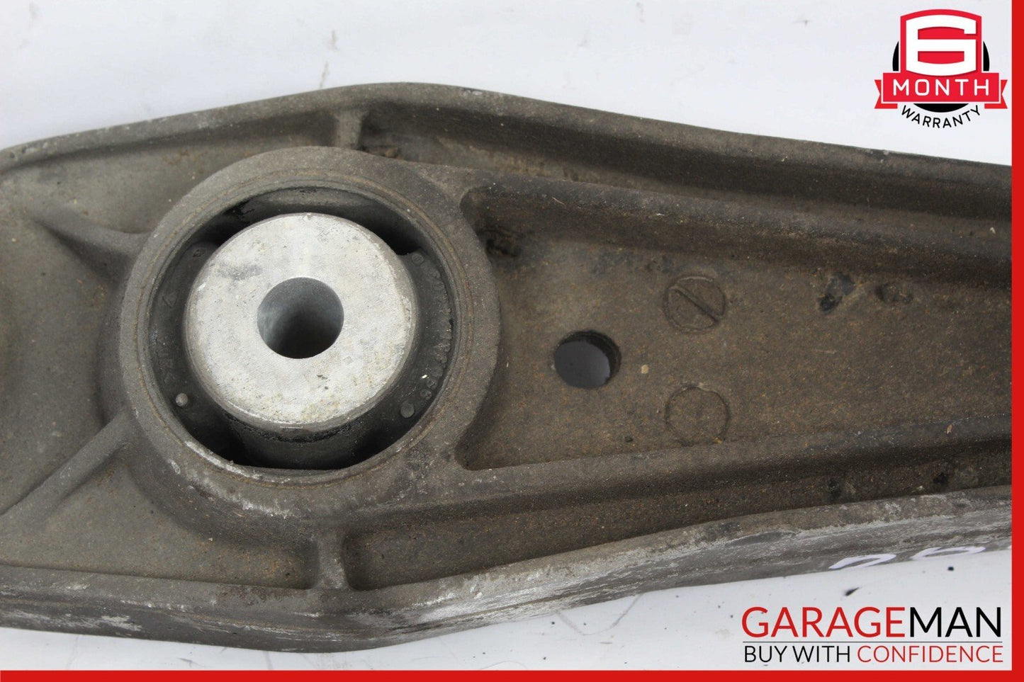 97-04 Porsche Boxster 986 Carrera 996 Front or Rear Suspension Lower Control Arm