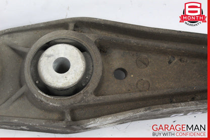 97-04 Porsche Boxster 986 Carrera 996 Front or Rear Suspension Lower Control Arm