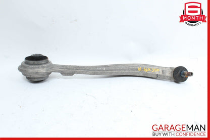 10-15 Mercedes X204 GLK350 4Matic Front Left Driver Upper Control Arm OEM