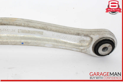03-18 Porsche Cayenne 957 958 Rear Left / Right Side Upper Rearward Control Arm