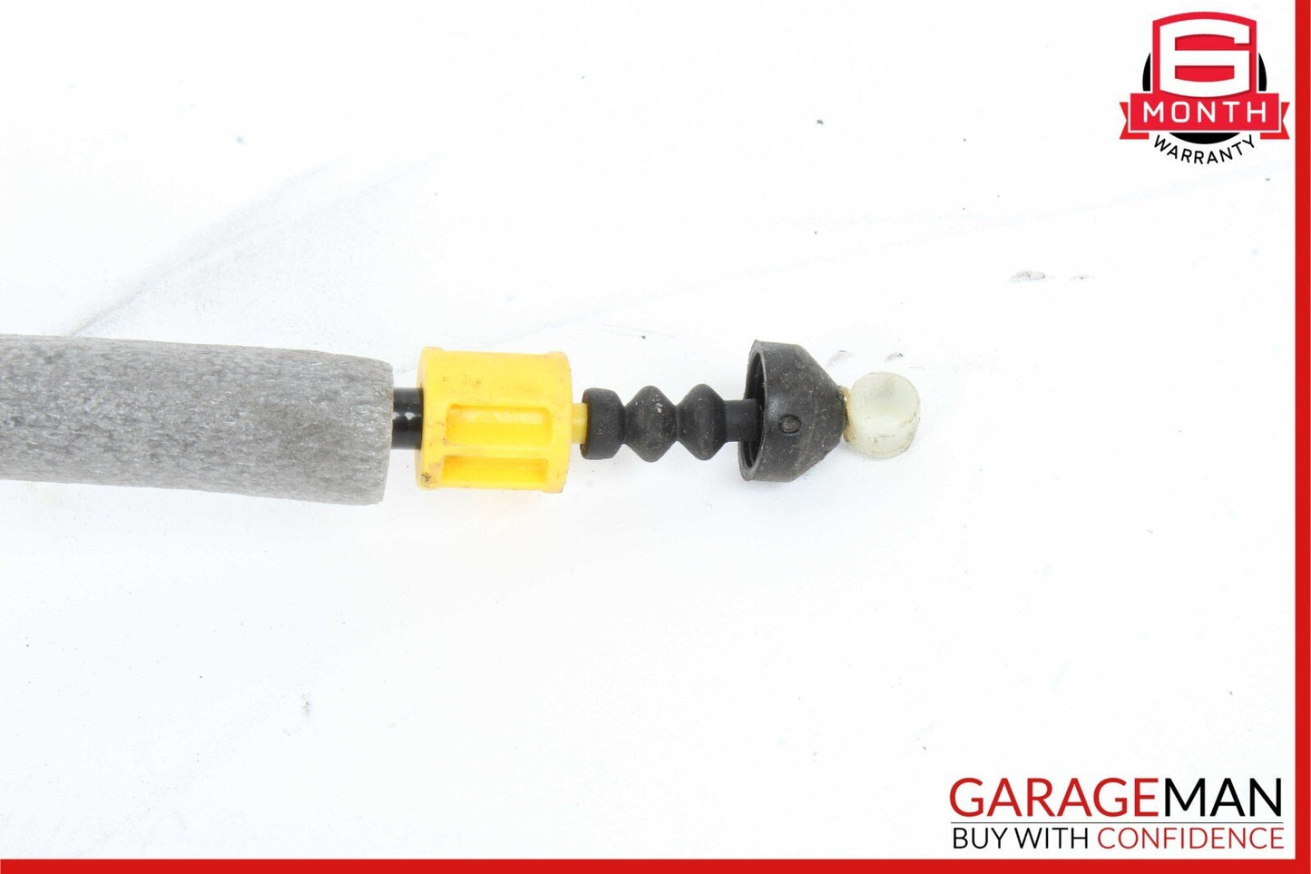 08-20 Mercedes SL550 SLK350 C250 Front Left Driver Side Door Lock Latch Actuator