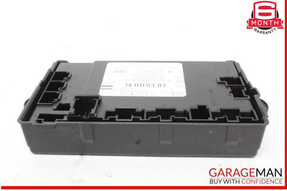 07-13 Mercedes W221 S550 S600 S63 AMG Front Right Side Door Control Module Unit