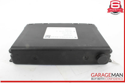 14-21 BMW i3 I01 Hybrid Battery Charging Control Module Unit OEM